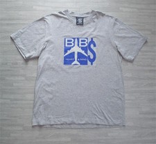 Billionaire Boys Club T Shirt