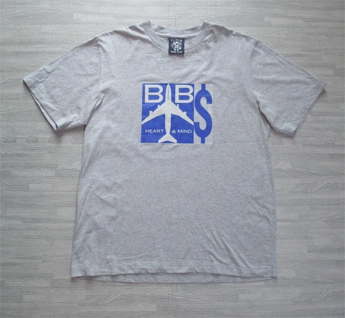 Billionaire boys club shirt - boys,