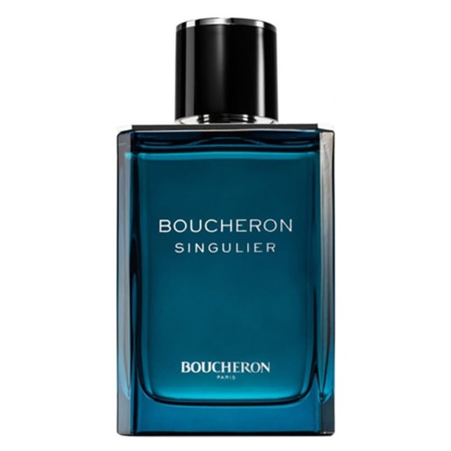 Boucheron men singulier edp - men's,