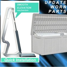 FOR Keter hinge,Store It Out