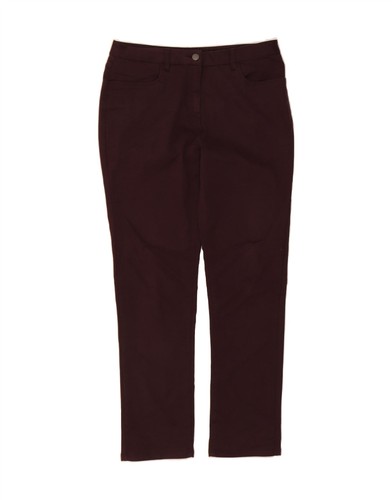 Rohan womens slim casual - womens,
