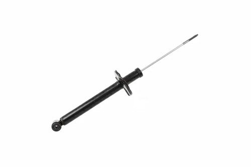 Shock absorber bottom - shock,