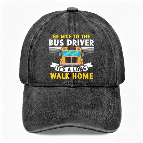Funny hat nice the - funny,
