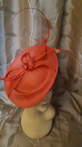Jasper conran deep salmon - deep,