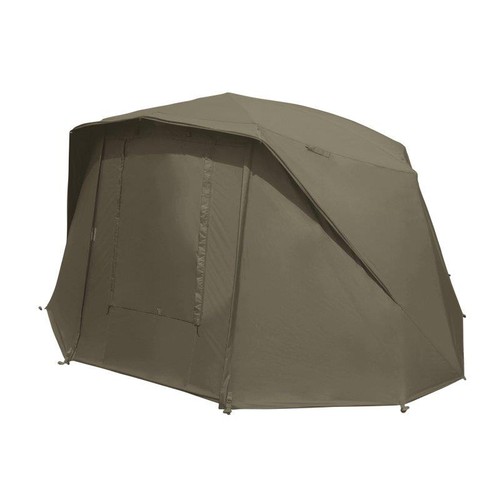 Trakker tempest brolly - trakker,