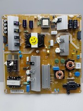 SAMSUNG UE48JU6500 UE48JU6740