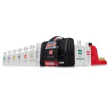 AUTOGLYM SUPREME CAR CARE