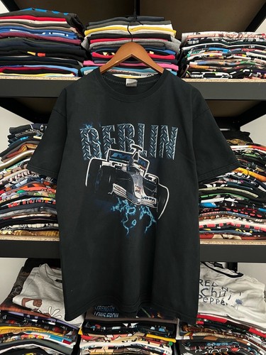 Formula one berlin vintage - formula,