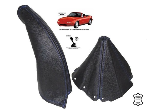 Gear handbrake gaiter for - handbrake,