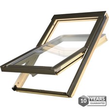 Optilight roof window loft - optilight,