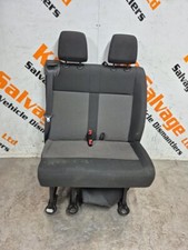 2019-2024 VAUXHALL VIVARO C