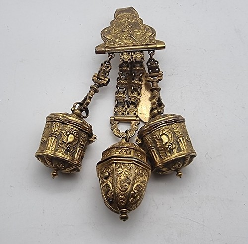 Quality 18th century - quality,