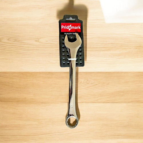 24mm spanner wrench - 24mm,