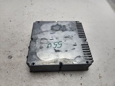 RANGE ROVER TV TUNER RECEIVER UNIT XRA500060 L322 2005 - 2009