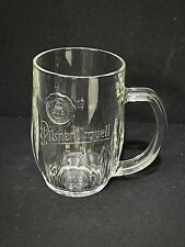 Pilsner Urquell Heavy Drinking