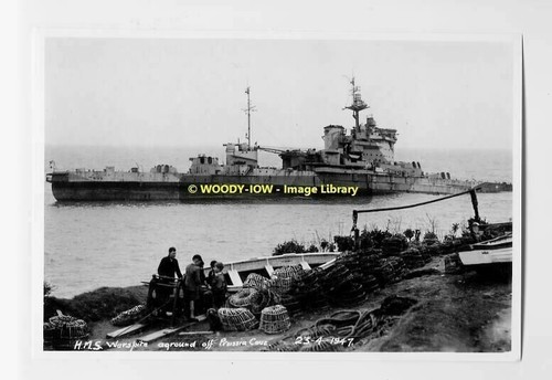 Rp05757 royal navy warship - rp05757,