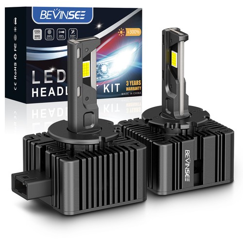 D1r d1s led - d1r,