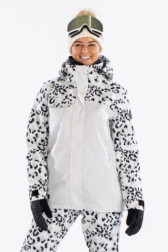New surfanic womens carve - new,