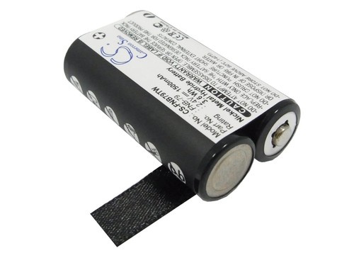 New battery for yaesu 120 - new,