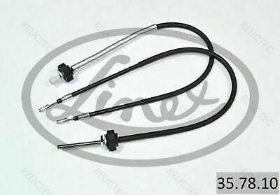 Renault laguna mk3 2007 - 3,