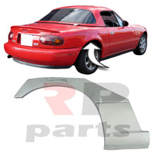 FOR MAZDA MX-5 1989-1998 NEW