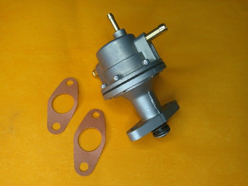 Ford escort mk4 - mk4, 1.6