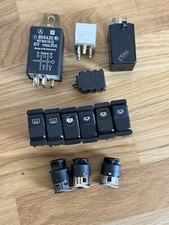 Mercedes benz w123 lot - benz,
