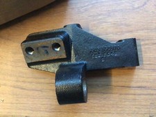 Rover 200 25 MG ZR 1.4 1.6 LH