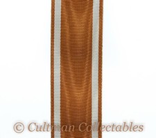 F14. German WW2 West Wall