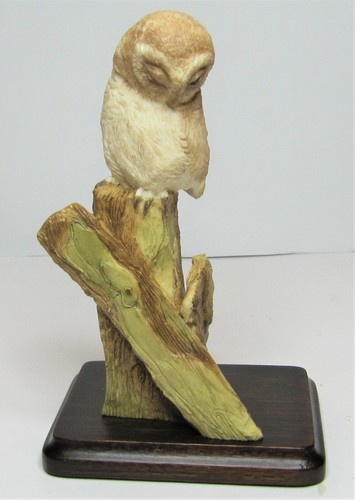 Teviotdale birds edlemann - by, d.edlemann