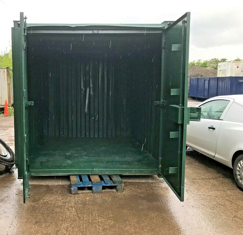 10ft 8ft portable - 8ft,