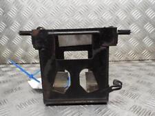 Suzuki GSX750 GSX 750 ES EF 1983-On Battery Box Tray Holder Carrier 