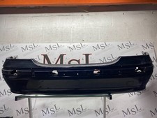 Mercedes benz w203 c - (as),