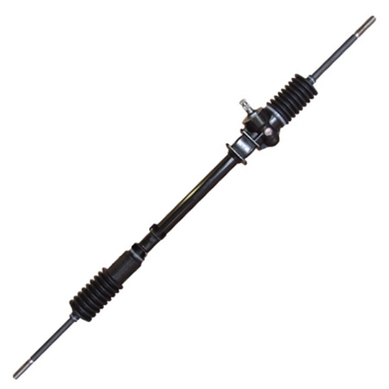 Ford escort mk2 steering rack - escort,