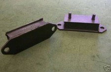 JAGUAR DAIMLER XJ6 XJ12 OBLONG