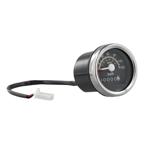 Motorcycle speedometer for - speedometer,
