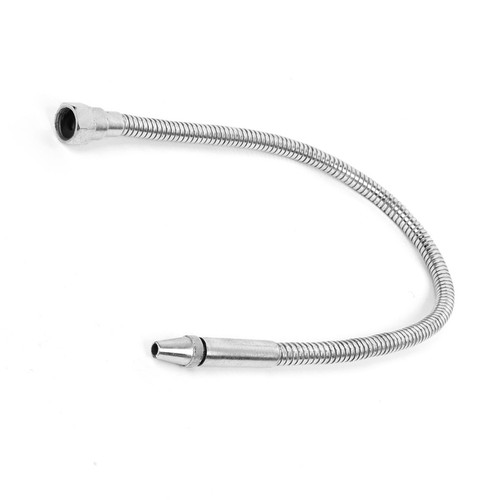 Female thread 10mm - 1/2",