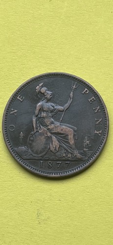 1877 queen victoria - victoria, victorian