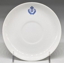 British Royal Air Force RAF