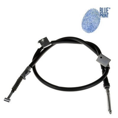 Blueprint adn146267 hand brake - adn146267,