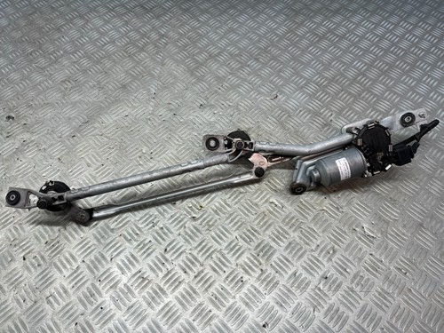 Nissan pulsar mk3 c13 - c13, 2014-18