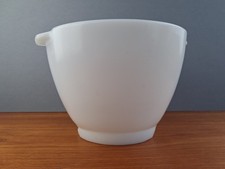 Original Kenwood Chef A701