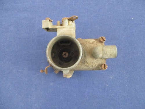 Ford 100e 105e 107e popular - 100e,