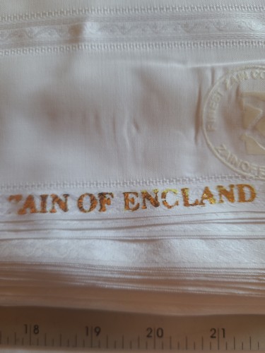 White voile fabric - voile, x