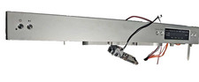 FISHER & PAYKEL Dishwasher