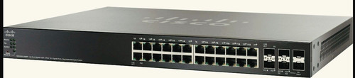 Cisco sg500x 24mpp g5 - cisco, sg500x-24mpp-k9-g5