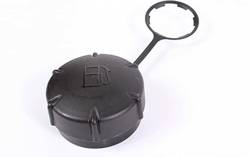 Genuine honda gx100 fuel cap - fuel,