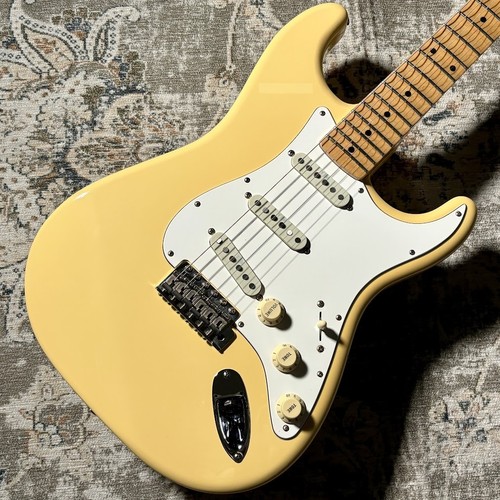 Fender yngwie malmsteen - yngwie,