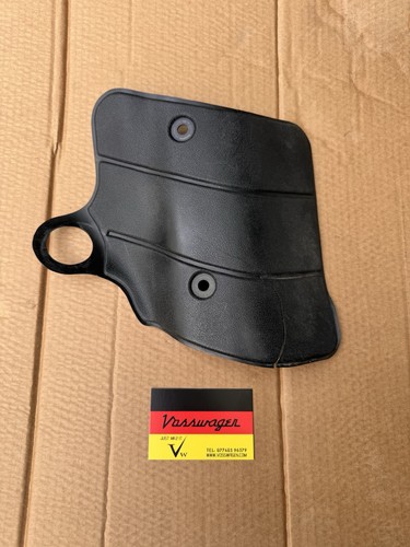 Golf jetta mk2 footrest - jetta,