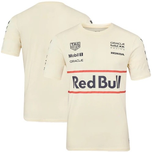 Red bull racing heritage - red,